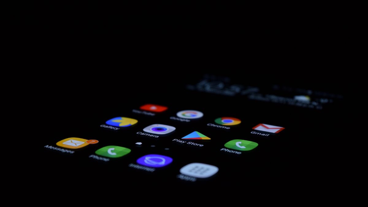 google-bans-over-3500-loan-apps-in-2022-over-policy-violation-report